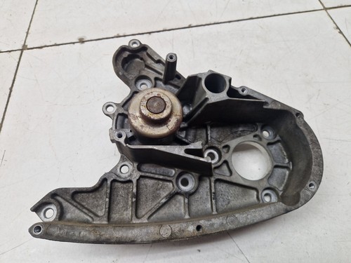 Fiat ducato engine water - fiat,
