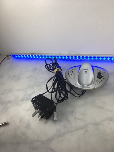 Freelance xc500 replacement - bt,