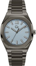 GUESS Collection Z26003G7MF GC