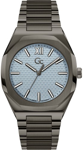 Guess collection z26003g7mf - guess,
