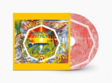 Ozric tentacles become the - tentacles,