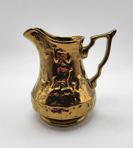 Wade royal victoria pottery - wade,