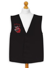 St George Dragon England Fancy