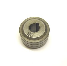 Mig Welder Wire Drive Roller