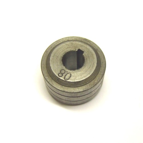 Mig welder wire - welder,