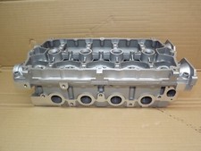 GENUINE NEW K SERIES MGF MG TF