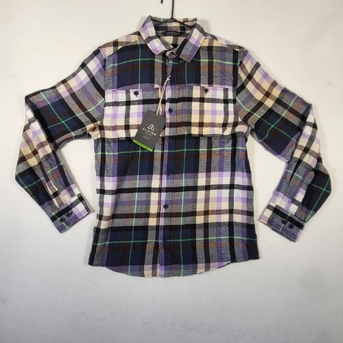 Alpine design shirt - design,
