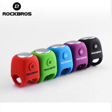 ROCKBROS Bicycle Electronic