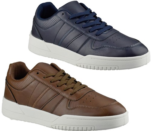 Mens keller smart - keller,