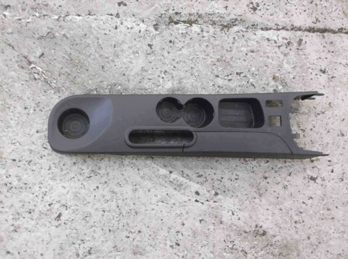 Renault captur 2013 2015 - captur, 2013-2015