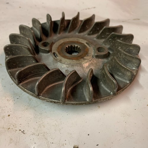 Genuine yamaha primary fixed - genuine,