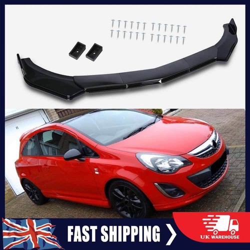 For vauxhall corsa iii - vauxhall,