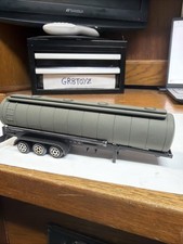 MILITARY HO 1:87:  US ARMY