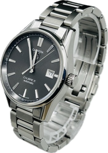 Tag heuer carrera calibre - heuer,