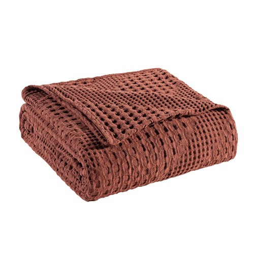 Bed throw king size bedspread - size,