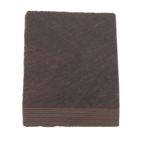 Premium black ebony - black,
