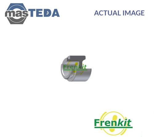 P483001 brake caliper piston - p483001,