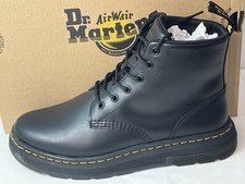 DR MARTENS CREWSON CHUKKA