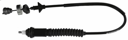 Fits sachs sprzęgła clutches - fits, sprzĘgŁa/clutches