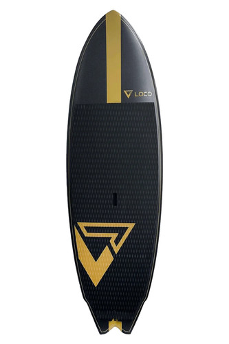 2026 loco twinny surf sup - 2026,