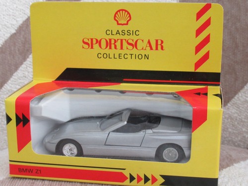 Classic sportscar collection - classic,
