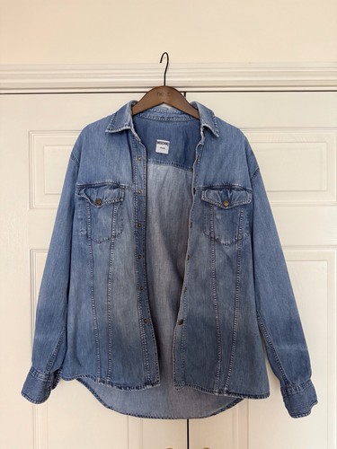 Vintage moschino jeans - vintage,