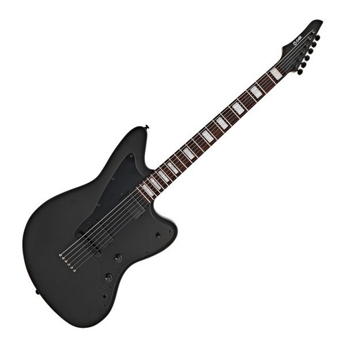 G4m 638 baritone electric - baritone,