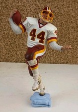 NFL Legends JOHN RIGGINS #44