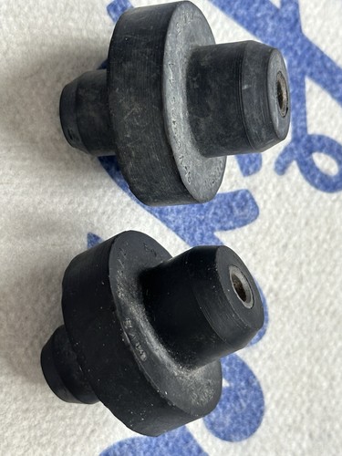 Ford transit mk3 - mk3, lower