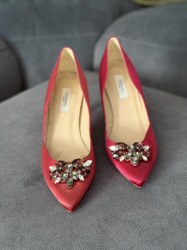 Bnwt ladies cristina - ladies,