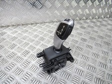 2015 BMW 5 520D SE F10 2.0