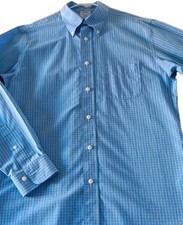 Brooks Brothers Regent Non