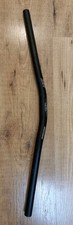 Specialized XC6066 (6066 Alloy) Low Rise Handlebar (Aluminium) In Black USED