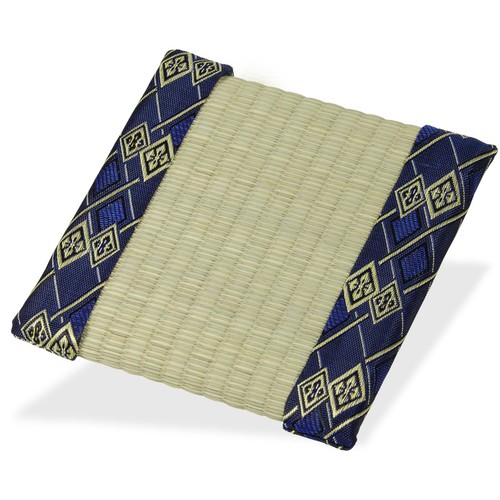 Mini tatami mat - mini, mat: