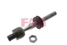 840 0070 10 FAG INNER TIE ROD