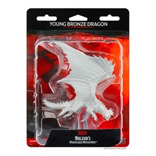 D&D Nolzur's Marvelous