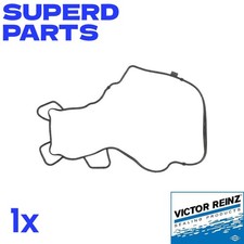 REINZ 71-18217-00 GASKET