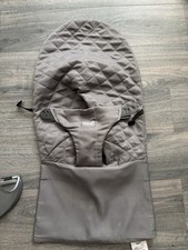 Baby Bjorn Bouncer