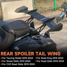 For Touring CVO Road Glide