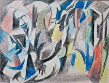 ROBERT BOYD MORRISON 1896-1969
