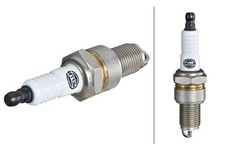 SPARK PLUG FITS: BMW 1502-2002