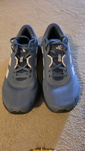 Adidas galaxy running - , 7