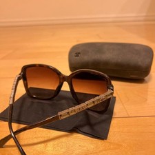 Chanel sunglasses - chanel,