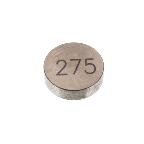 Jmp valve shim 5mm 75 - valve, 2.75 