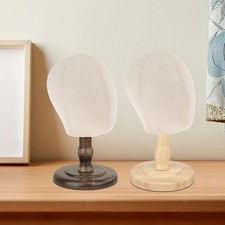 Mannequin Head Multi Purpose