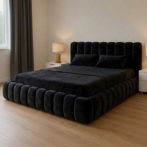 Cloud teddy boucle - teddy,