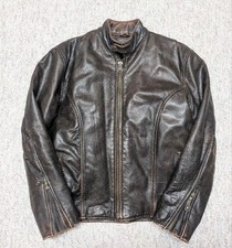 1990s vintage CAFE RACER