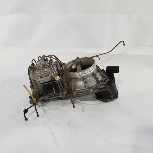 1986 1991 mercedes 560sel - 1986,