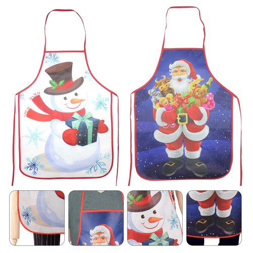 Creative household christmas - creative,