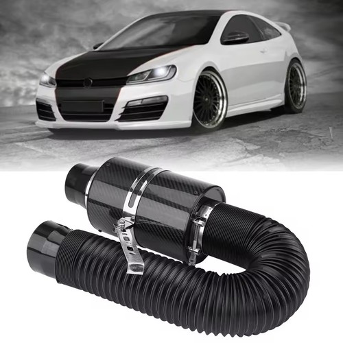 Universal carbon fibre - carbon,